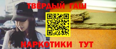 MDMA Первоуральск