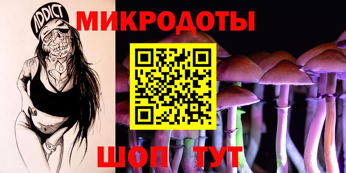 Родники  Псилоцибиновые грибы Psilocybe  Псилоцибиновые грибы Psilocybine cubensis  Вход с VPN 